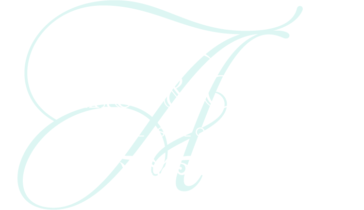 ALICE ＆ Co.